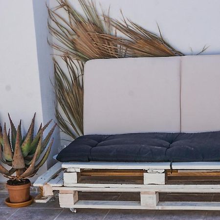 Oceanview Boutique House, 125 Sqm, Parking, Sunset Rooftop Costa Adeje  Luaran gambar